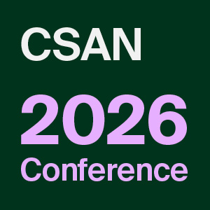 Event logo